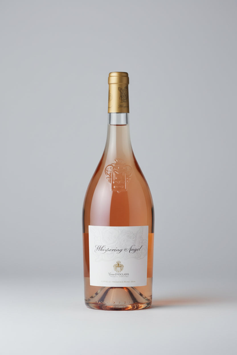 Whispering Angel 2024 (Magnum)