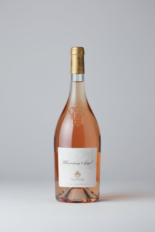 Whispering Angel 2024 (Magnum)