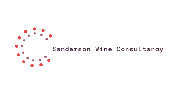 Sanderson Wine Consultancy